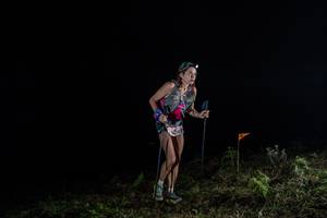 BIB: 
                            <button type="button" onclick="openModal(18897805)" class="btn btn-primary btn-sm float-right btn-popup" data-toggle="modal" data-target=".modal-high-quality">
                        <i class="fas fa-shopping-cart"></i> Add to Cart
                    </button>
                                            <button type="button" onclick="isThisMe(18897805, true)" class="btn btn-success btn-sm float-right btn-popup btn-isme hidden" data-toggle="tooltip" data-placement="bottom" title="นี่คือรูปของคุณใช่ไหม คลิกที่นี่เพื่อเอาเข้าอัลบั้ม">
                        <i class="fas fa-plus"></i> Add to album
                    </button>
                    <button type="button" onclick="isThisMe(18897805, false)" class="btn btn-warning btn-sm float-right btn-popup btn-isnotme hidden">
                        <i class="fas fa-ban"></i> Remove from album
                    </button>